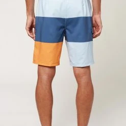 O'Neill HYPERFREAK BLOCKADE -O’Neill shop hyperfreakblockade sp1106007 lbl 2