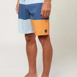 O'Neill HYPERFREAK BLOCKADE -O’Neill shop hyperfreakblockade sp1106007 lbl 3