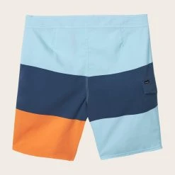 O'Neill HYPERFREAK BLOCKADE -O’Neill shop hyperfreakblockade sp1106007 lbl b