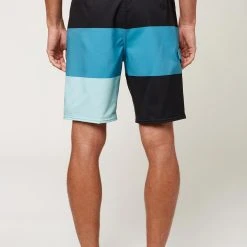 O'Neill HYPERFREAK BLOCKADE -O’Neill shop hyperfreakblockade sp1106007 ocn 2