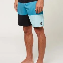 O'Neill HYPERFREAK BLOCKADE -O’Neill shop hyperfreakblockade sp1106007 ocn 3