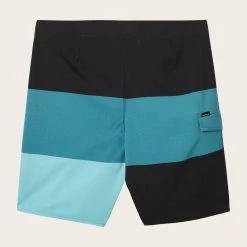 O'Neill HYPERFREAK BLOCKADE -O’Neill shop hyperfreakblockade sp1106007 ocn b