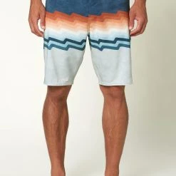 O'Neill HYPERFREAK BOLTS 9 O'Neill HYPERFREAK BOLTS -O’Neill shop hyperfreakbolts ho9106000 nvy 1