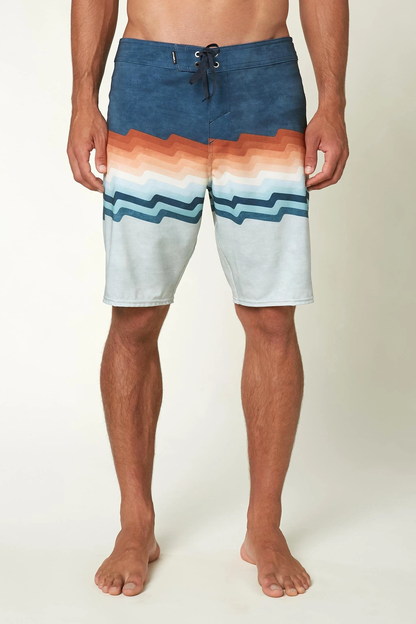 O'Neill HYPERFREAK BOLTS 5 O'Neill HYPERFREAK BOLTS - Image 3