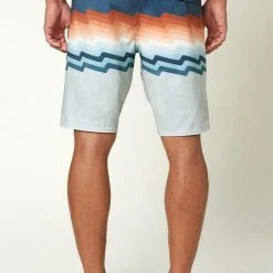 O'Neill HYPERFREAK BOLTS 11 O'Neill HYPERFREAK BOLTS -O’Neill shop hyperfreakbolts ho9106000 nvy 2