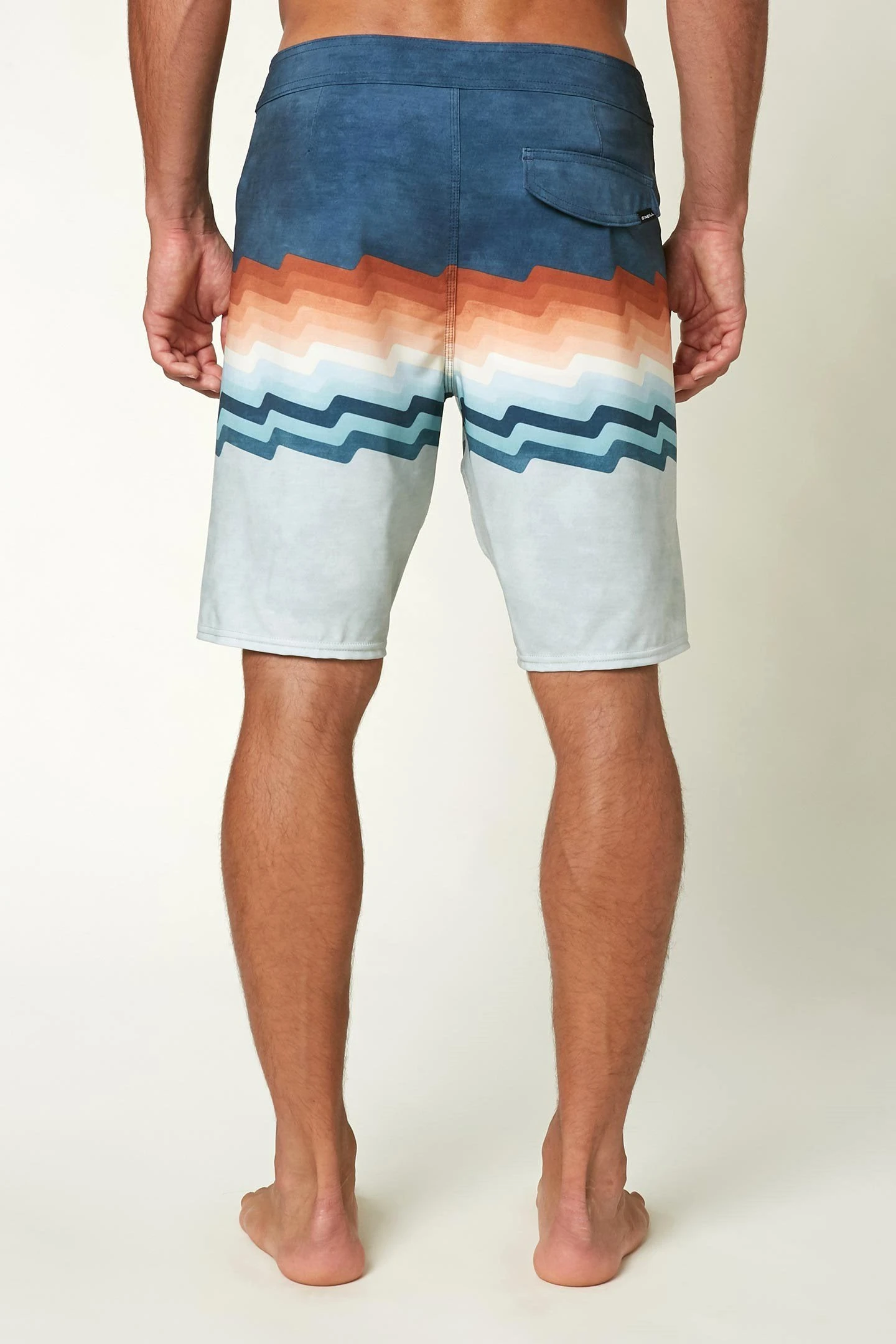 O'Neill HYPERFREAK BOLTS 7 O'Neill HYPERFREAK BOLTS - Image 5