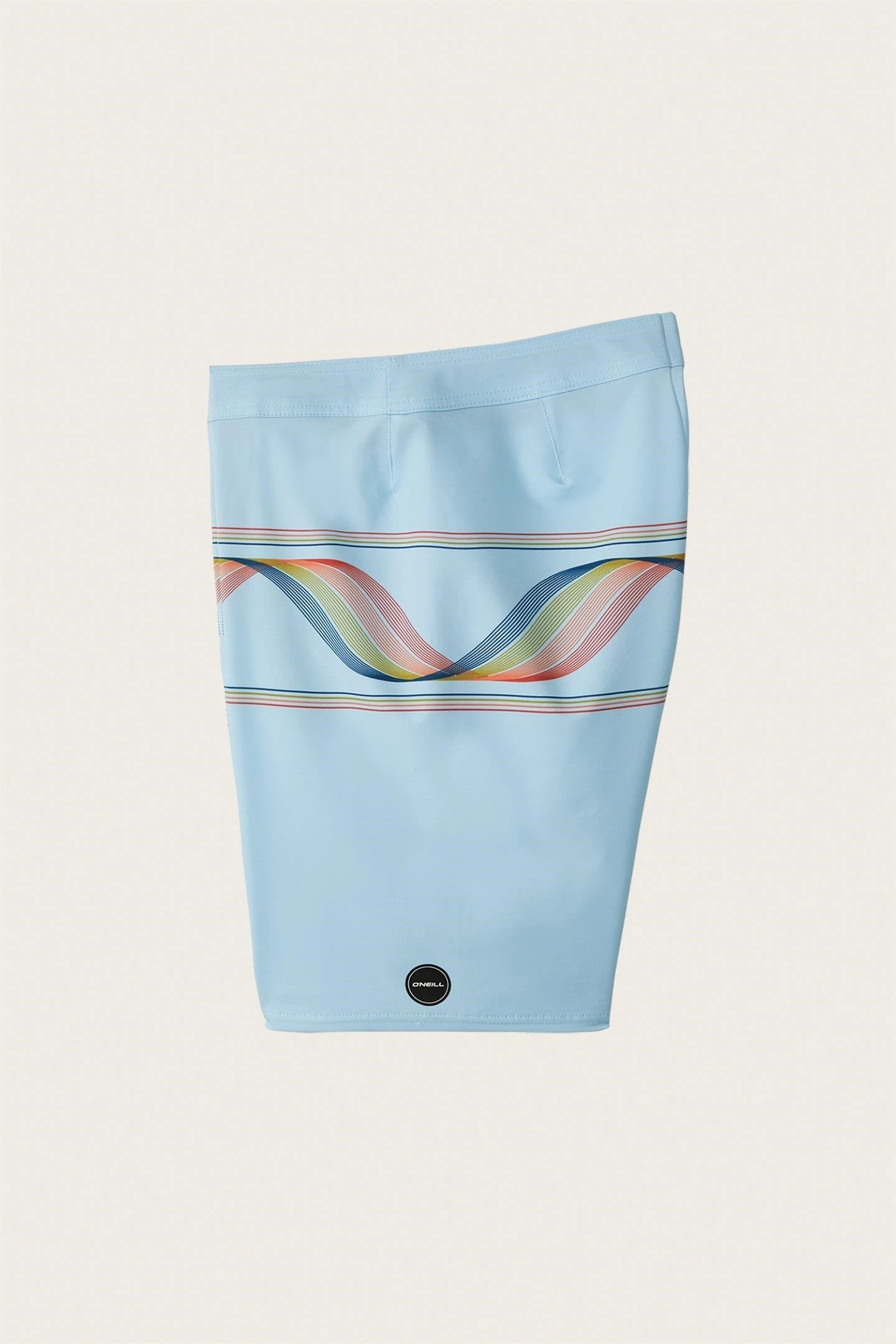 HYPERFREAK DNA O'Neill HYPERFREAK DNA -O’Neill shop hyperfreakdna sp0106010 lbl 3