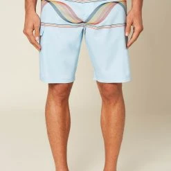 O'Neill HYPERFREAK DNA 5 O'Neill HYPERFREAK DNA -O’Neill shop hyperfreakdna sp0106010 lbl 4