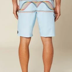 O'Neill HYPERFREAK DNA 6 O'Neill HYPERFREAK DNA -O’Neill shop hyperfreakdna sp0106010 lbl 5