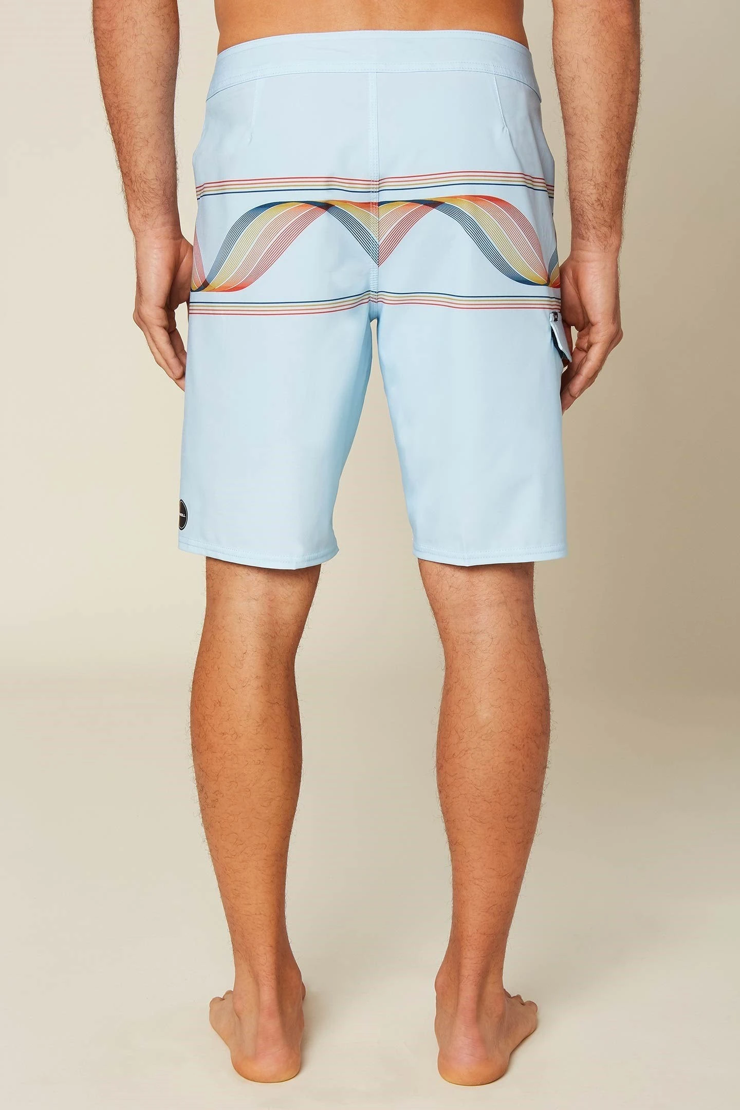 HYPERFREAK DNA O'Neill HYPERFREAK DNA -O’Neill shop hyperfreakdna sp0106010 lbl 5