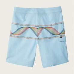 O'Neill HYPERFREAK DNA 4 O'Neill HYPERFREAK DNA -O’Neill shop hyperfreakdna sp0106010 lbl b