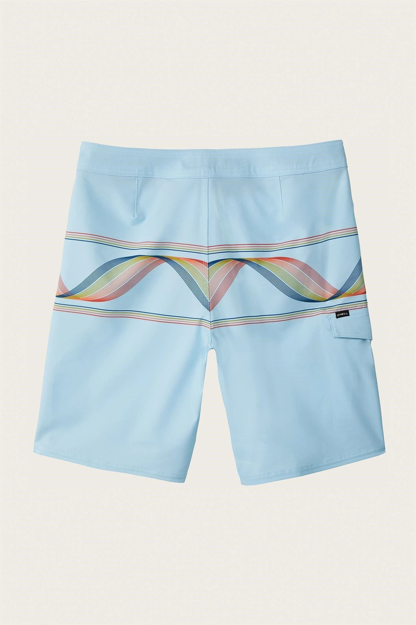 HYPERFREAK DNA O'Neill HYPERFREAK DNA -O’Neill shop hyperfreakdna sp0106010 lbl b