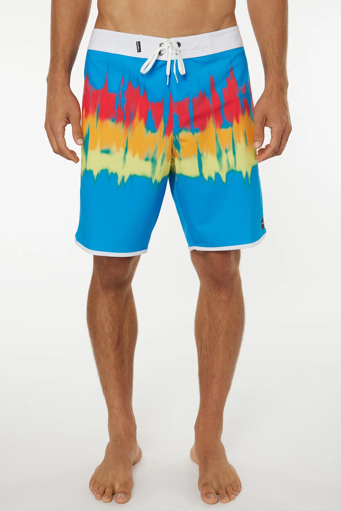 MENS HYPERFREAK DREAMWEAVER 19'' BOARDSHORTS O'Neill MENS HYPERFREAK DREAMWEAVER 19'' BOARDSHORTS -O’Neill shop hyperfreakdreamweaver SP2106006 cob 1