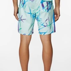 O'Neill HYPERFREAK FIRE CORAL 19" BOARDSHORT 9 O'Neill HYPERFREAK FIRE CORAL 19" BOARDSHORT -O’Neill shop hyperfreakfirecoral SU2106000 ljd 5