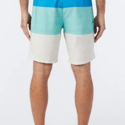 O'Neill HYPERFREAK HEAT BLOCK 19'' BOARDSHORT 9 O'Neill HYPERFREAK HEAT BLOCK 19'' BOARDSHORT -O’Neill shop hyperfreakheatblock19 SP3106011 aqw 3