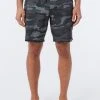 O'Neill HYPERFREAK HEAT CAMO 19'' BOARDSHORT 1 O'Neill HYPERFREAK HEAT CAMO 19'' BOARDSHORT -O’Neill shop hyperfreakheatcamo19 SP3106012 bcam 1