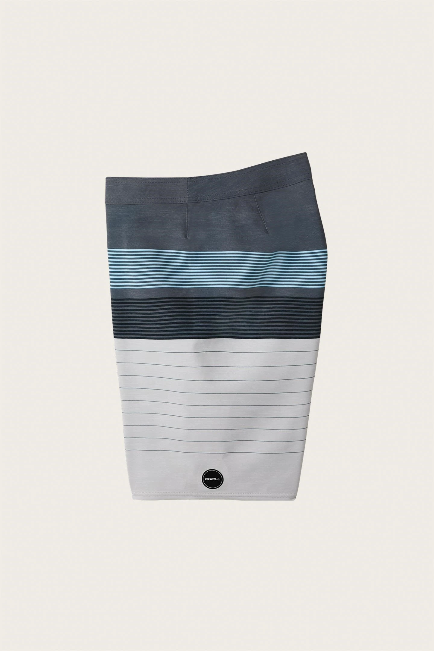 HYPERFREAK HEIST O'Neill HYPERFREAK HEIST -O’Neill shop hyperfreakheist sp0106011 gry 1