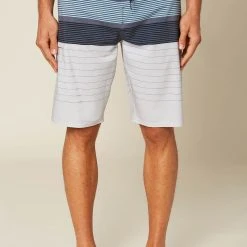 O'Neill HYPERFREAK HEIST 4 O'Neill HYPERFREAK HEIST -O’Neill shop hyperfreakheist sp0106011 gry 2