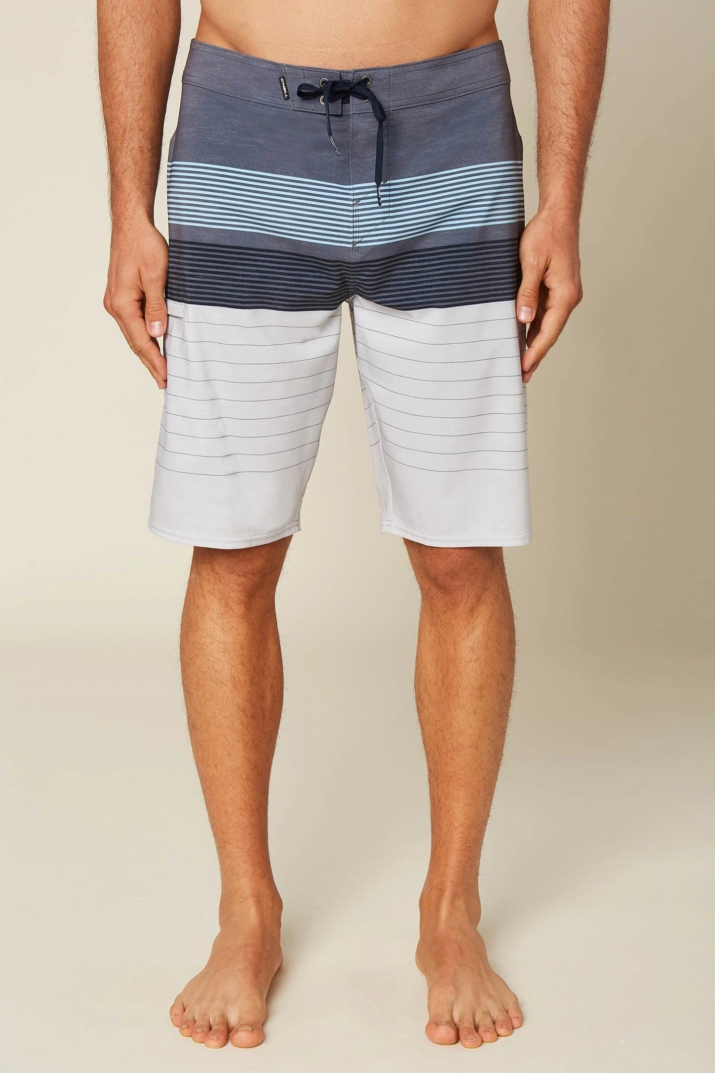 HYPERFREAK HEIST O'Neill HYPERFREAK HEIST -O’Neill shop hyperfreakheist sp0106011 gry 2