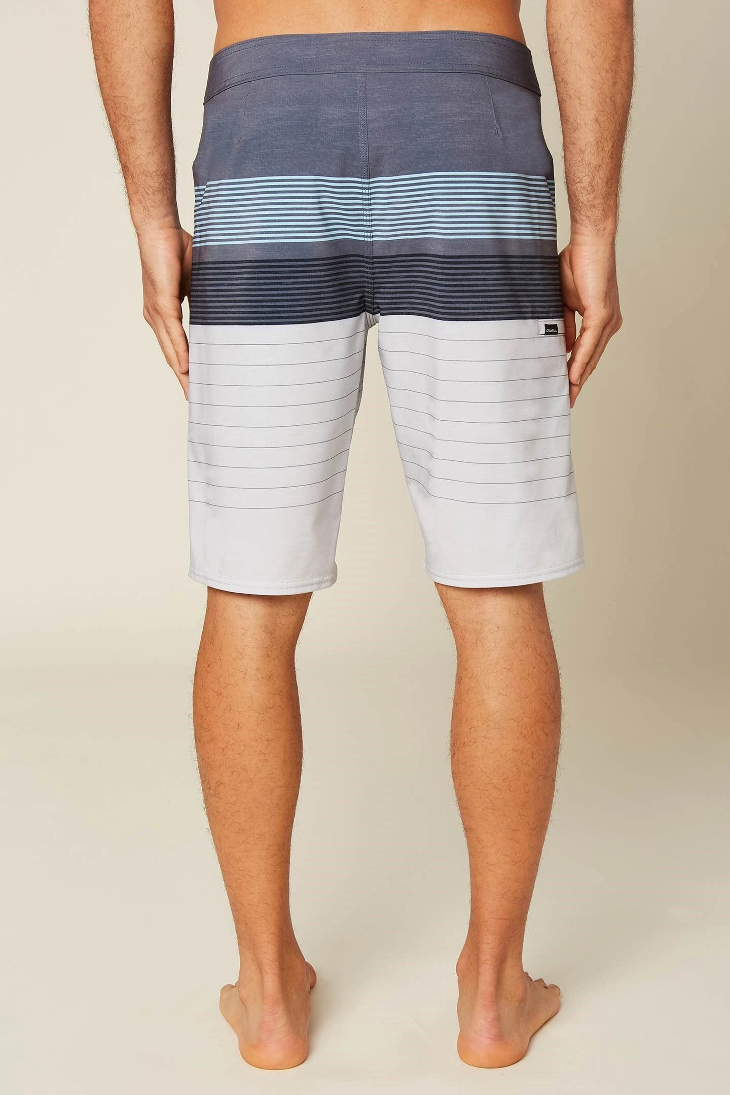 HYPERFREAK HEIST O'Neill HYPERFREAK HEIST -O’Neill shop hyperfreakheist sp0106011 gry 3