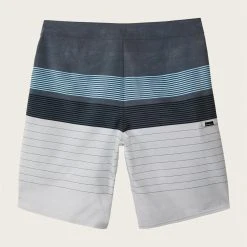 O'Neill HYPERFREAK HEIST 6 O'Neill HYPERFREAK HEIST -O’Neill shop hyperfreakheist sp0106011 gry 4