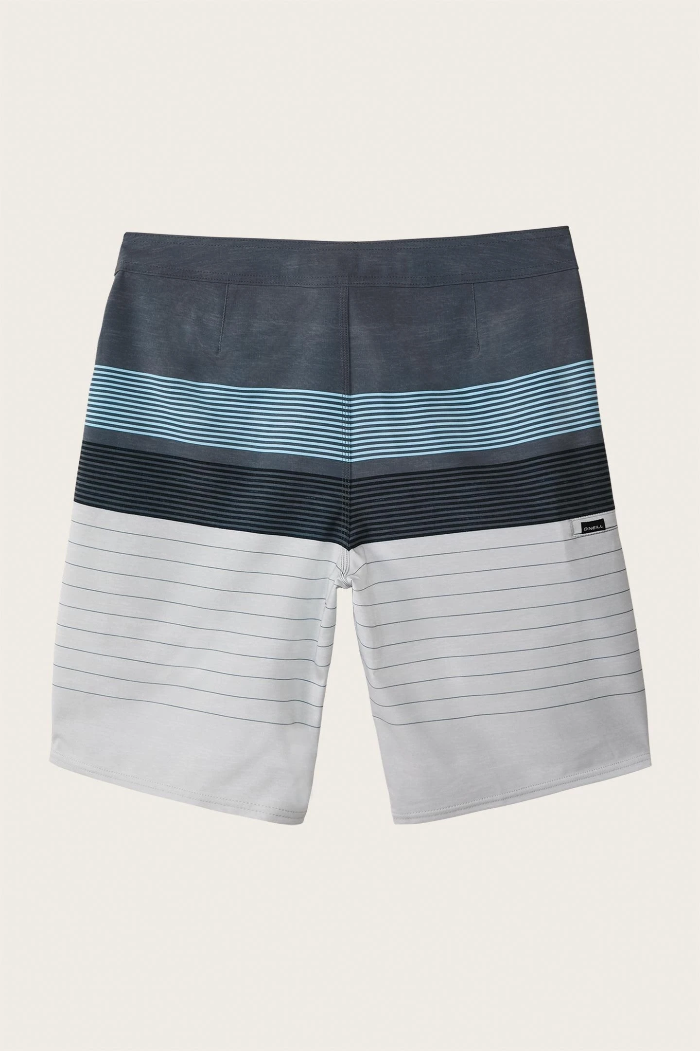 HYPERFREAK HEIST O'Neill HYPERFREAK HEIST -O’Neill shop hyperfreakheist sp0106011 gry 4