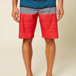 O'Neill HYPERFREAK HEIST 8 O'Neill HYPERFREAK HEIST -O’Neill shop hyperfreakheist sp0106011 rwb2 2