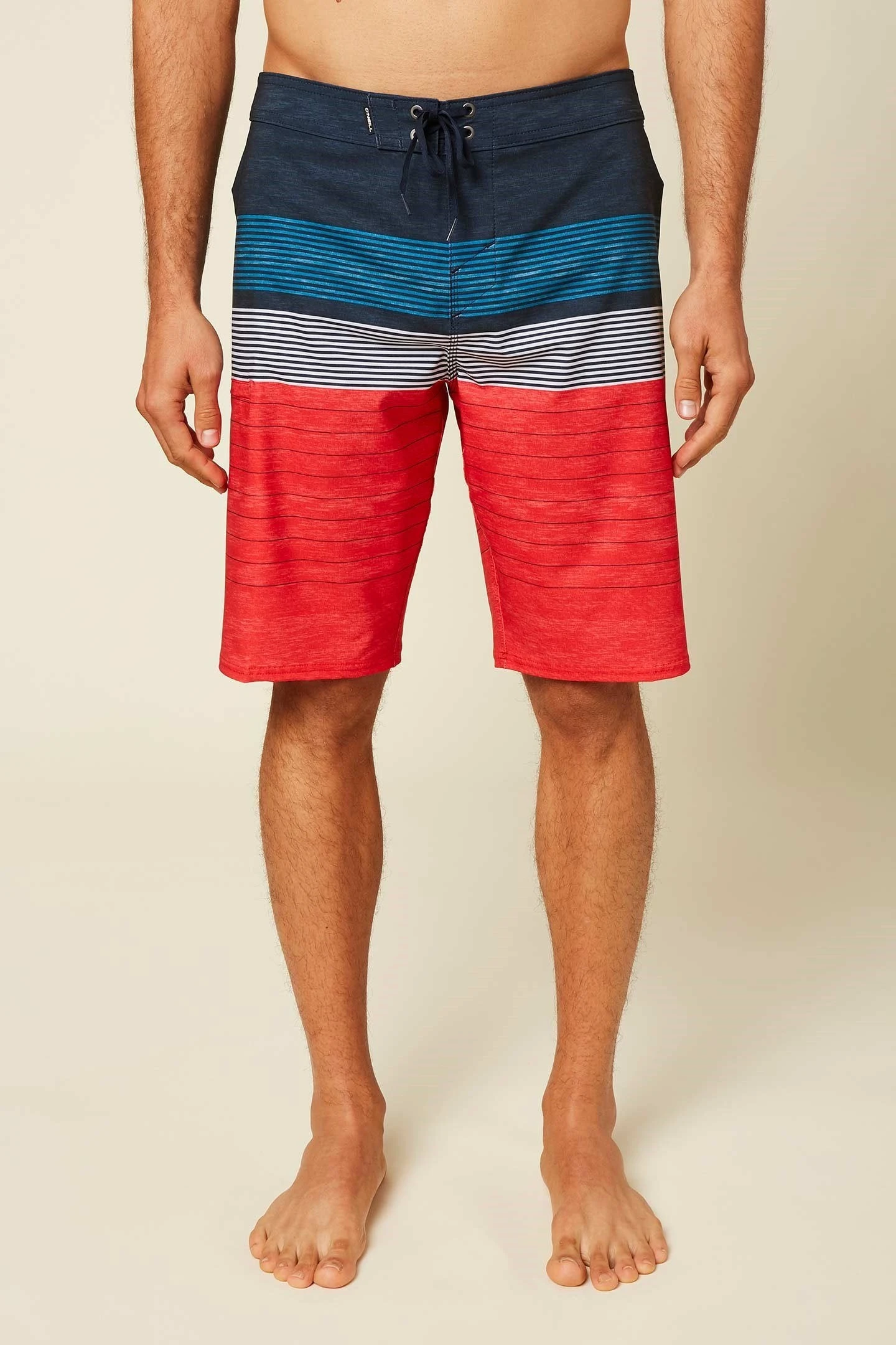 O'Neill HYPERFREAK HEIST 4 O'Neill HYPERFREAK HEIST - Image 2