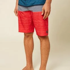 O'Neill HYPERFREAK HEIST 9 O'Neill HYPERFREAK HEIST -O’Neill shop hyperfreakheist sp0106011 rwb2 3