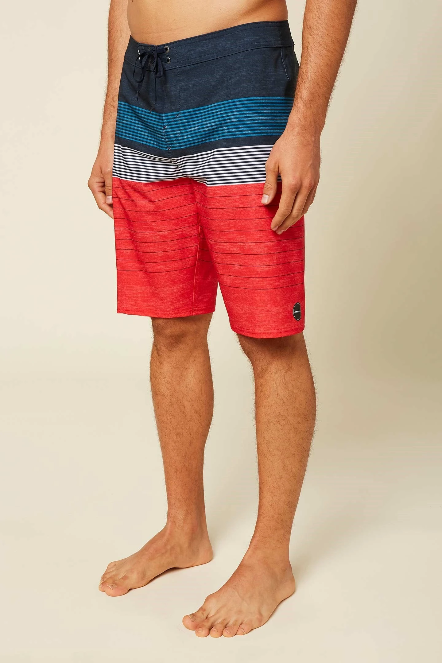 O'Neill HYPERFREAK HEIST 5 O'Neill HYPERFREAK HEIST - Image 3