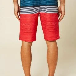 O'Neill HYPERFREAK HEIST 10 O'Neill HYPERFREAK HEIST -O’Neill shop hyperfreakheist sp0106011 rwb2 5