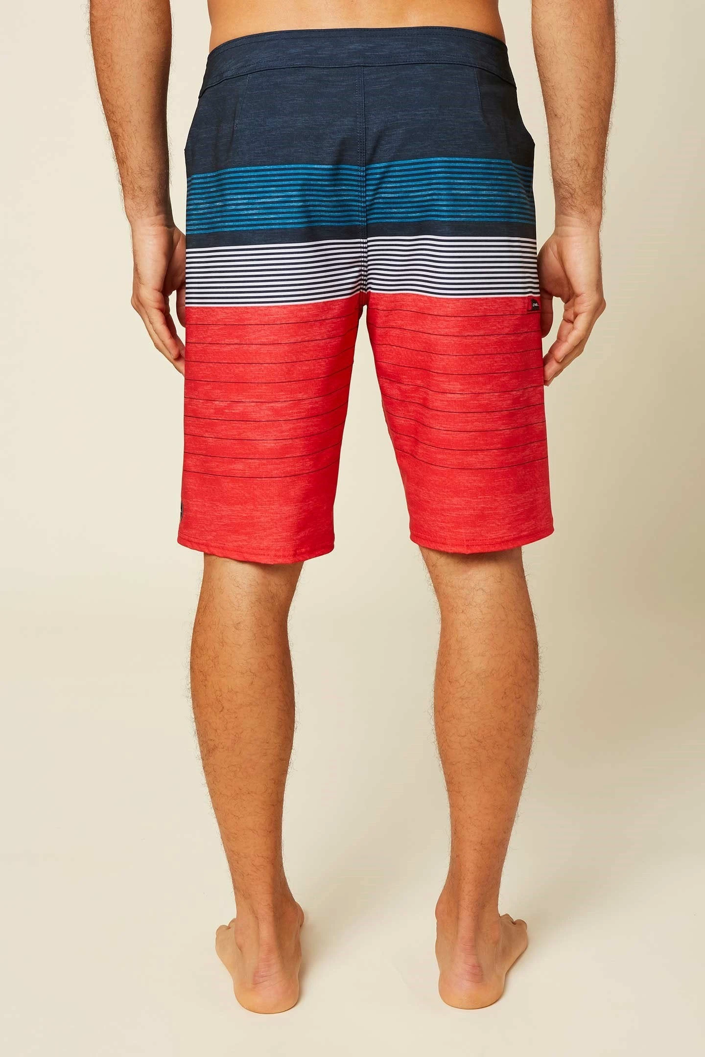 O'Neill HYPERFREAK HEIST 6 O'Neill HYPERFREAK HEIST - Image 4