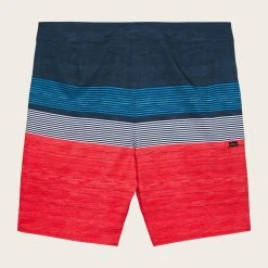 O'Neill HYPERFREAK HEIST 11 O'Neill HYPERFREAK HEIST -O’Neill shop hyperfreakheist sp0106011 rwb2 bb