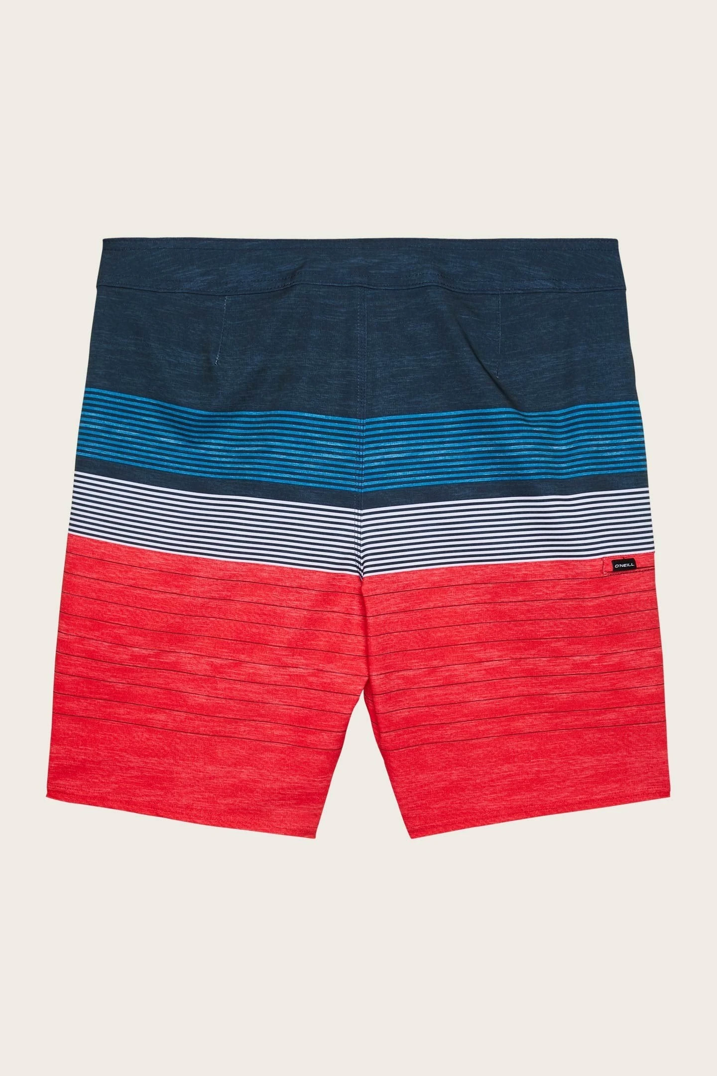 O'Neill HYPERFREAK HEIST 7 O'Neill HYPERFREAK HEIST - Image 5