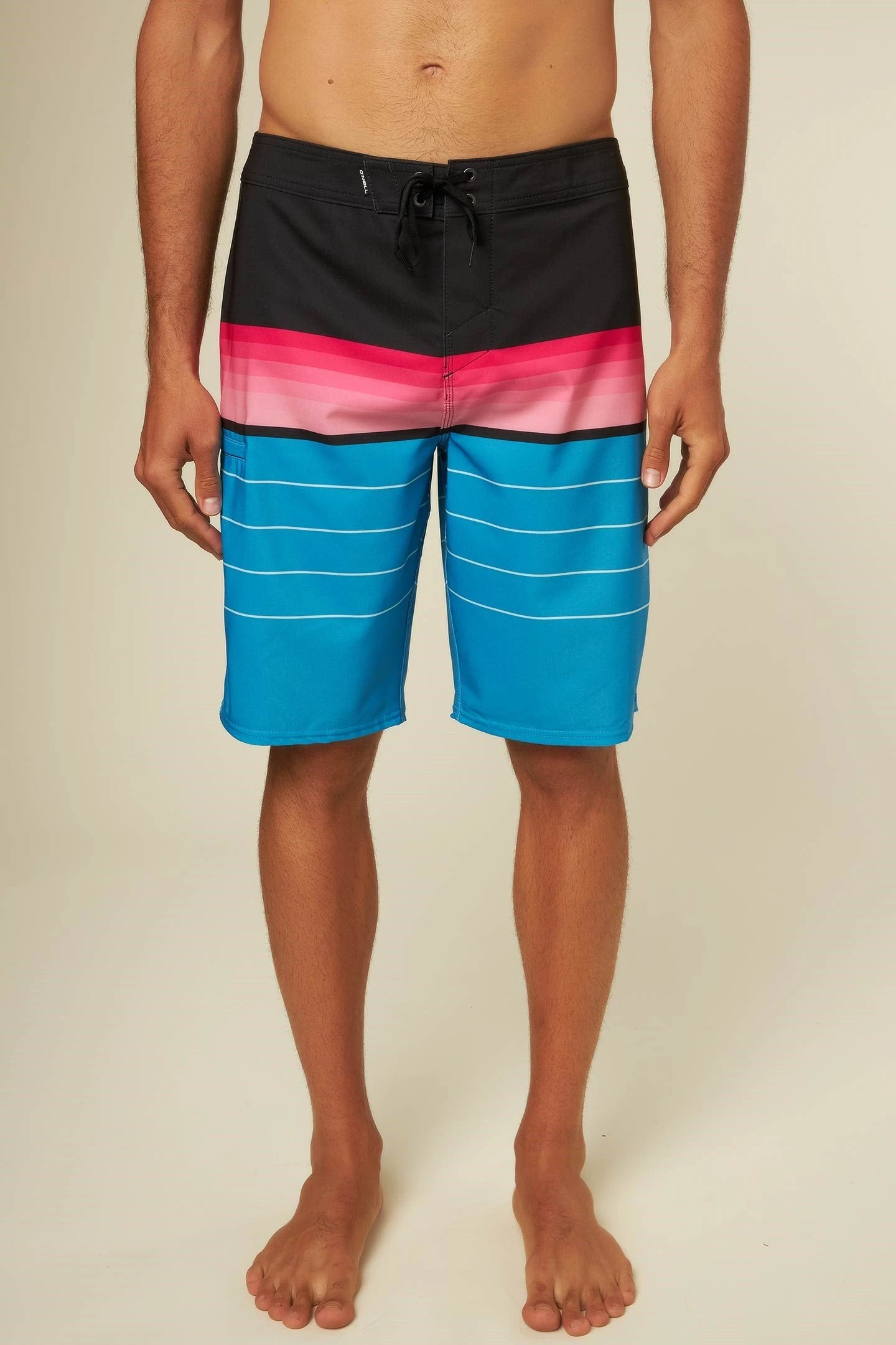 O'Neill HYPERFREAKHEIST 4 O'Neill HYPERFREAKHEIST - Image 2