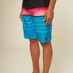 O'Neill HYPERFREAKHEIST 9 O'Neill HYPERFREAKHEIST -O’Neill shop hyperfreakheist sp1106009 sor 2