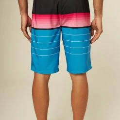 O'Neill HYPERFREAKHEIST 10 O'Neill HYPERFREAKHEIST -O’Neill shop hyperfreakheist sp1106009 sor 3