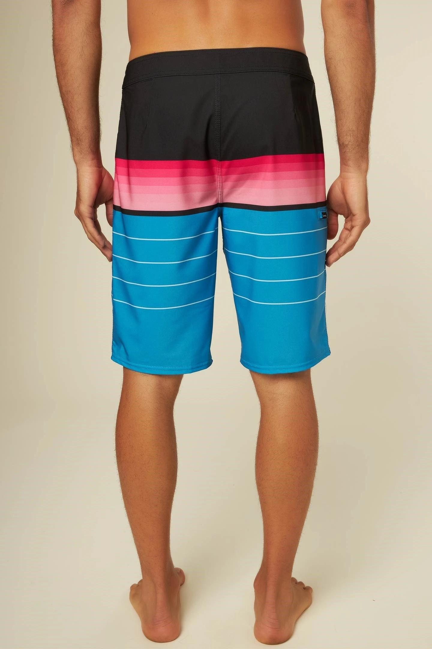 O'Neill HYPERFREAKHEIST 6 O'Neill HYPERFREAKHEIST - Image 4