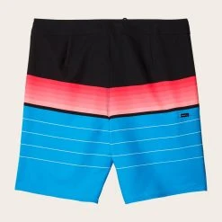 O'Neill HYPERFREAKHEIST 11 O'Neill HYPERFREAKHEIST -O’Neill shop hyperfreakheist sp1106009 sor b