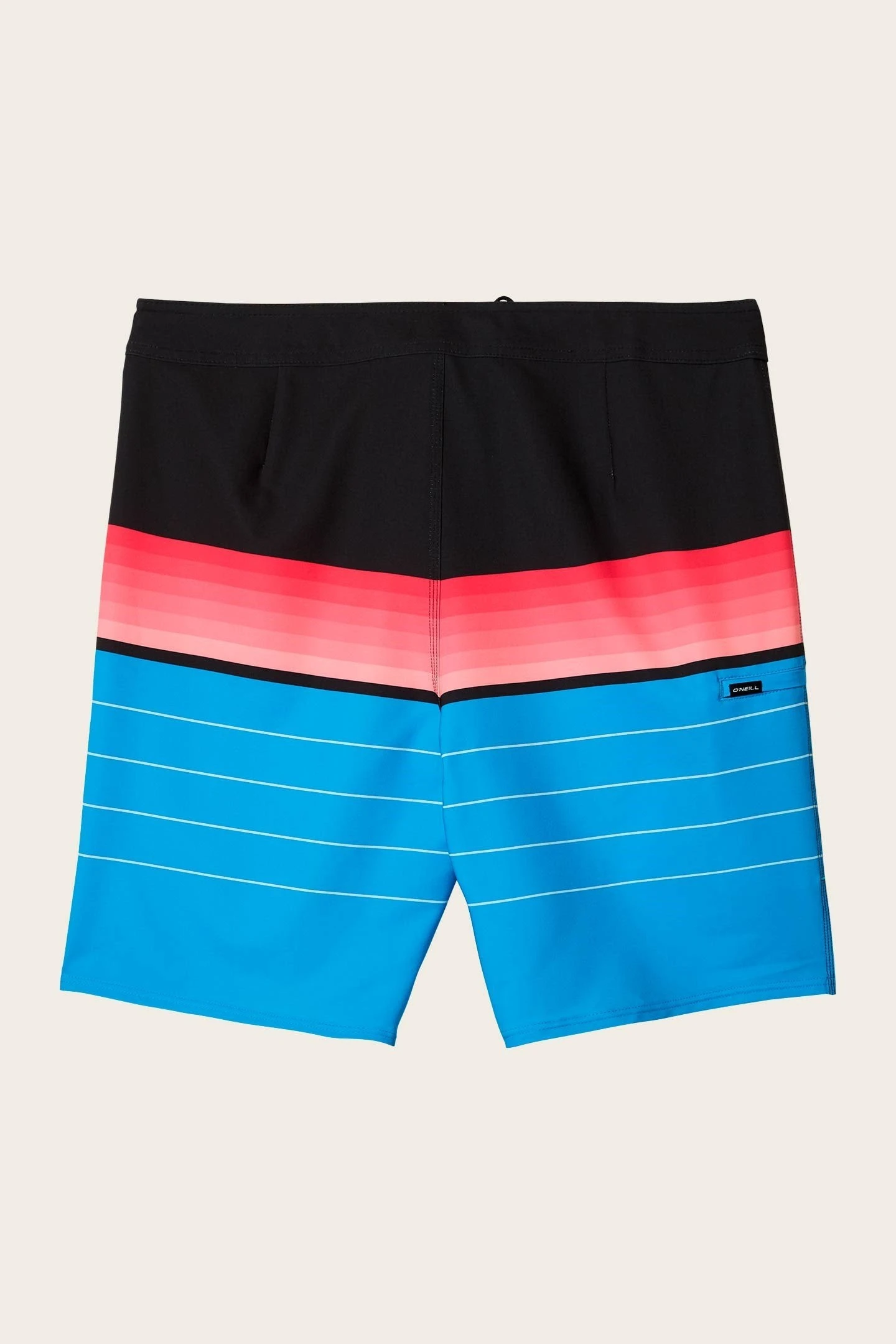 O'Neill HYPERFREAKHEIST 7 O'Neill HYPERFREAKHEIST - Image 5