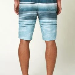 O'Neill HYPERFREAK HEIST -O’Neill shop hyperfreakheist sp9106004 lbl 2