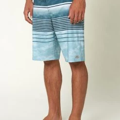 O'Neill HYPERFREAK HEIST -O’Neill shop hyperfreakheist sp9106004 lbl 3