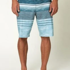 O'Neill HYPERFREAK HEIST -O’Neill shop hyperfreakheist sp9106004 lbl 4