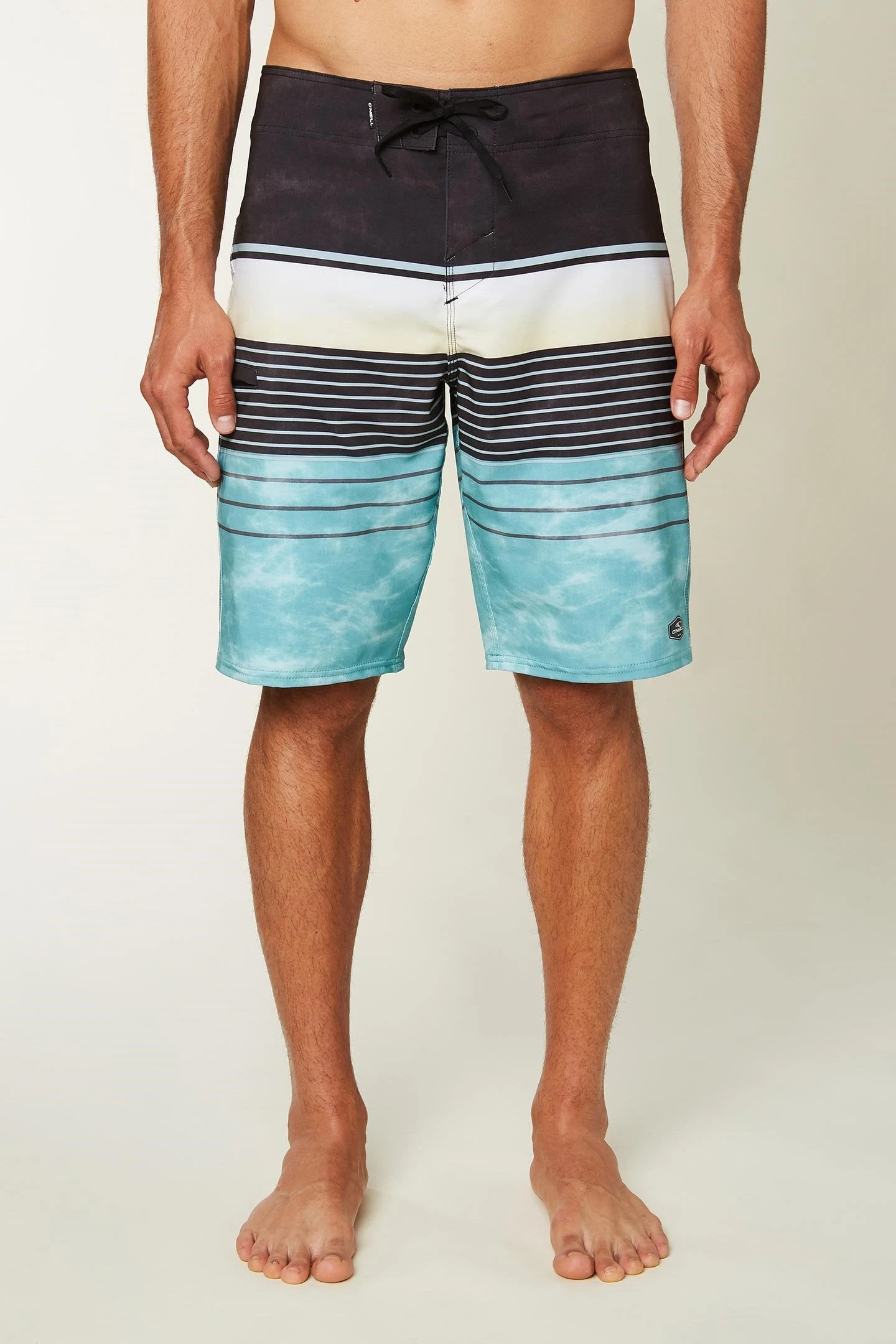 O'Neill HYPERFREAK HEIST 4 O'Neill HYPERFREAK HEIST - Image 2