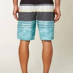 O'Neill HYPERFREAK HEIST 9 O'Neill HYPERFREAK HEIST -O’Neill shop hyperfreakheist sp9106004 tel 2