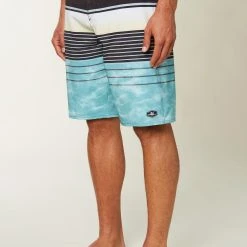 O'Neill HYPERFREAK HEIST 10 O'Neill HYPERFREAK HEIST -O’Neill shop hyperfreakheist sp9106004 tel 3