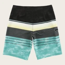 O'Neill HYPERFREAK HEIST 11 O'Neill HYPERFREAK HEIST -O’Neill shop hyperfreakheist sp9106004 tel b