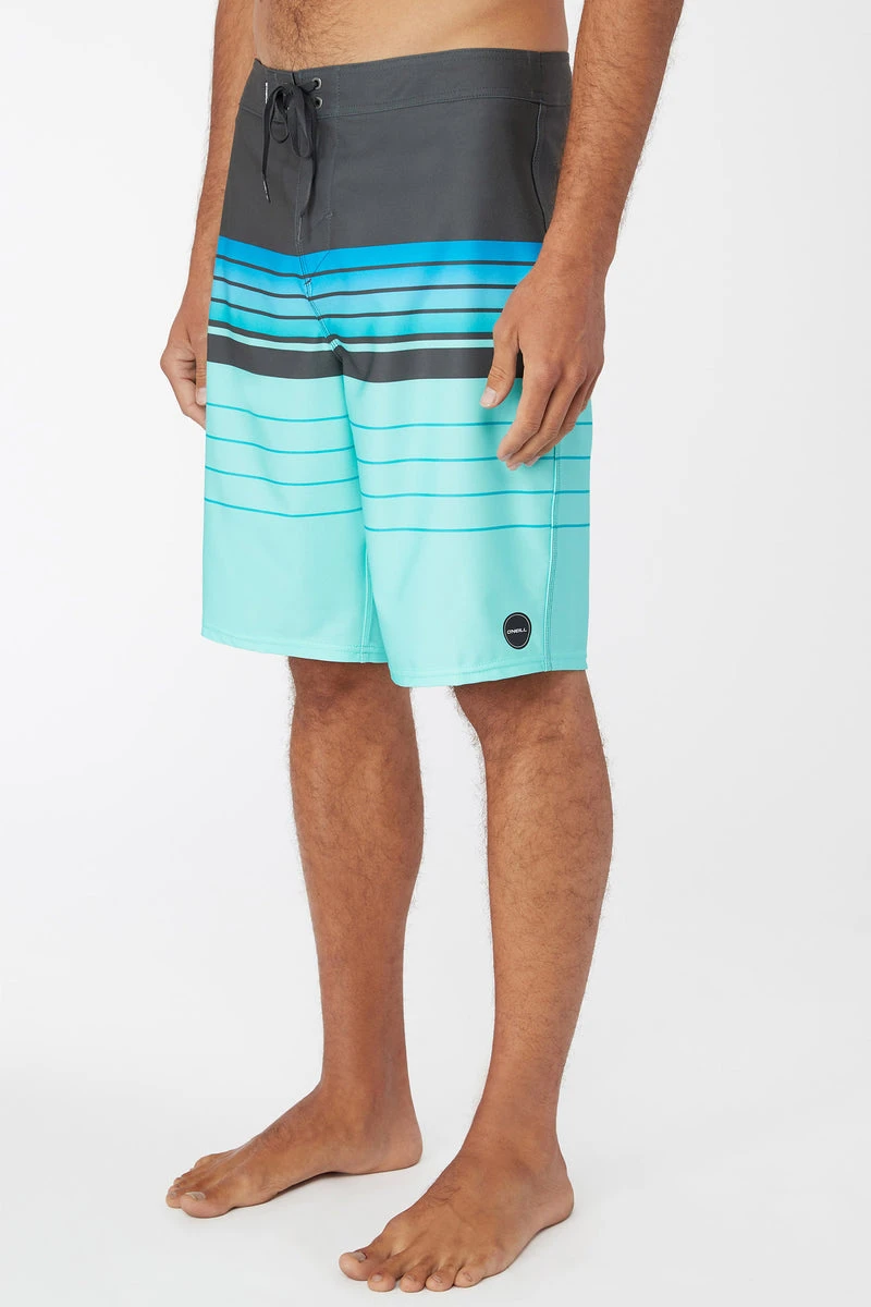 O'Neill HYPERFREAKHEIST 21'' BOARDSHORTS 5 O'Neill HYPERFREAKHEIST 21'' BOARDSHORTS - Image 3