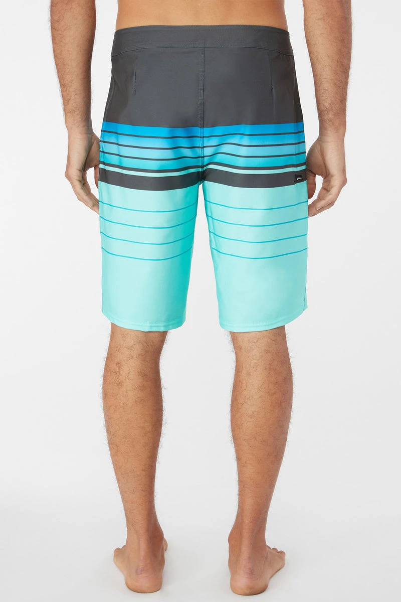 O'Neill HYPERFREAKHEIST 21'' BOARDSHORTS 6 O'Neill HYPERFREAKHEIST 21'' BOARDSHORTS - Image 4