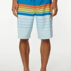O'Neill MENS HYPERFREAK HEIST BOARDSHORTS -O’Neill shop hyperfreakheist SP2106007 pac 1